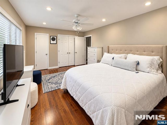 511 Gallows Hill Road, Cranford, NJ 07016