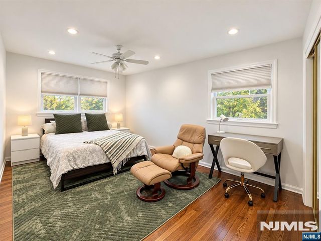511 Gallows Hill Road, Cranford, NJ 07016