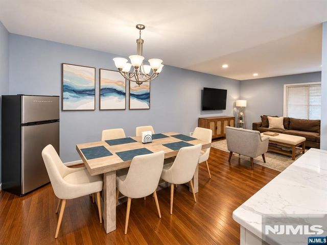 511 Gallows Hill Road, Cranford, NJ 07016