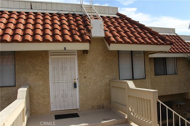 1673 E Kingsley, Pomona, CA 91767