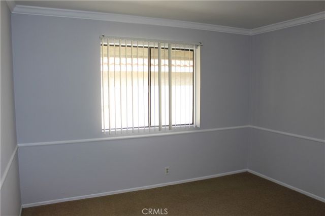 1673 E Kingsley, Pomona, CA 91767