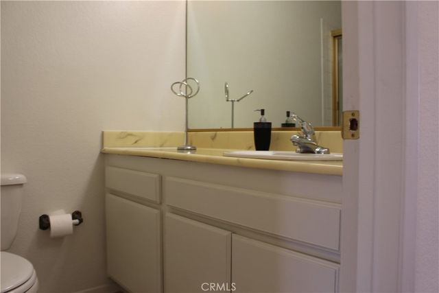 1673 E Kingsley, Pomona, CA 91767