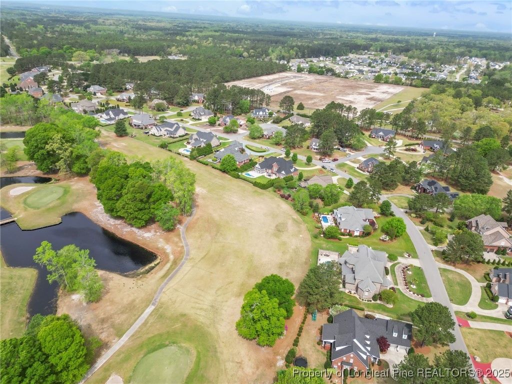 1105 Wild Pine Drive, Fayetteville, NC 28312 — photo 3