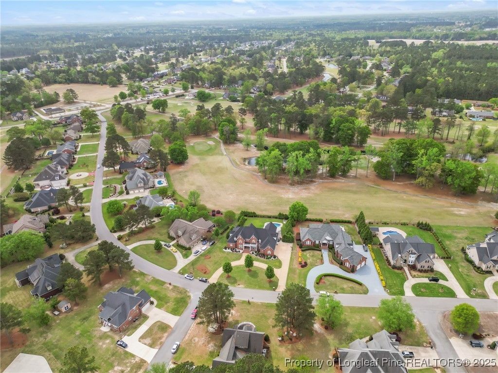 1105 Wild Pine Drive, Fayetteville, NC 28312 — photo 4