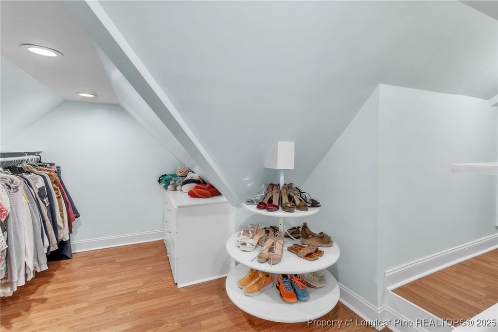 1105 Wild Pine Drive, Fayetteville, NC 28312 — photo 46