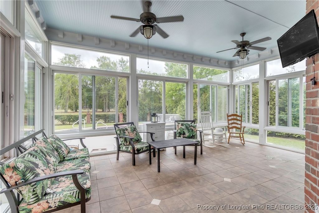1105 Wild Pine Drive, Fayetteville, NC 28312 — photo 50