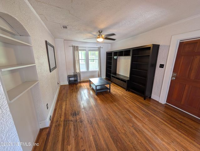 2701 MYRA Street, Jacksonville, FL 32204