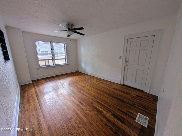 2701 MYRA Street, Jacksonville, FL 32204