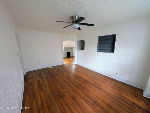 2701 MYRA Street, Jacksonville, FL 32204