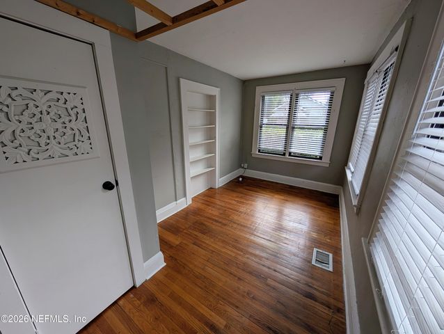 2701 MYRA Street, Jacksonville, FL 32204