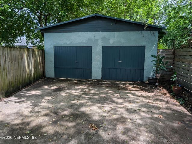 2701 MYRA Street, Jacksonville, FL 32204