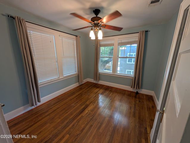 2701 MYRA Street, Jacksonville, FL 32204
