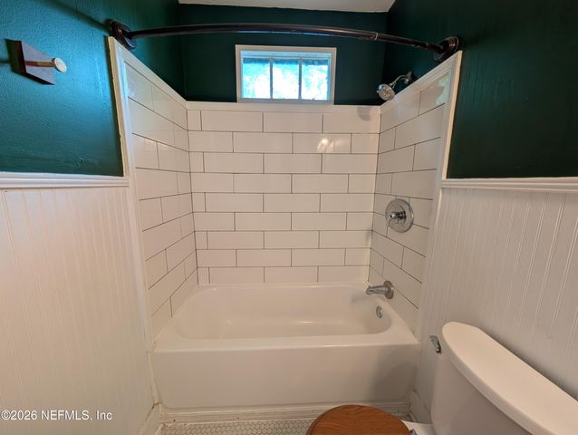 2701 MYRA Street, Jacksonville, FL 32204
