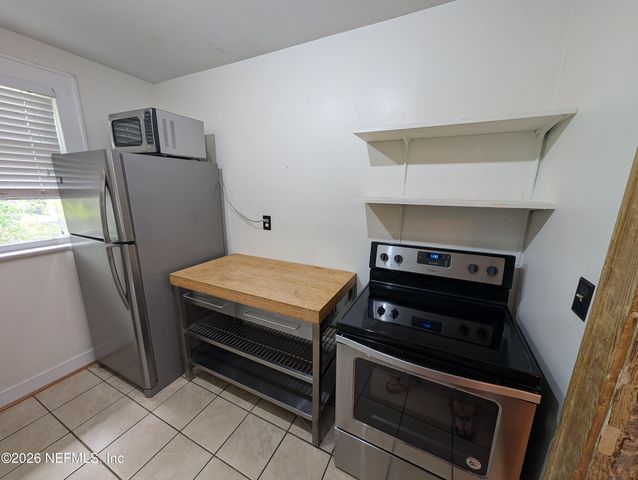 2701 MYRA Street, Jacksonville, FL 32204