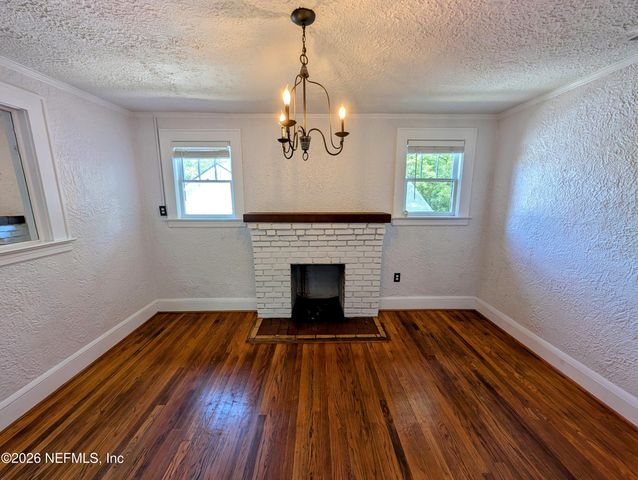2701 MYRA Street, Jacksonville, FL 32204