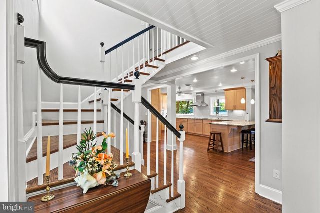 515 LEE DALE DR, Heathsville, VA 22473