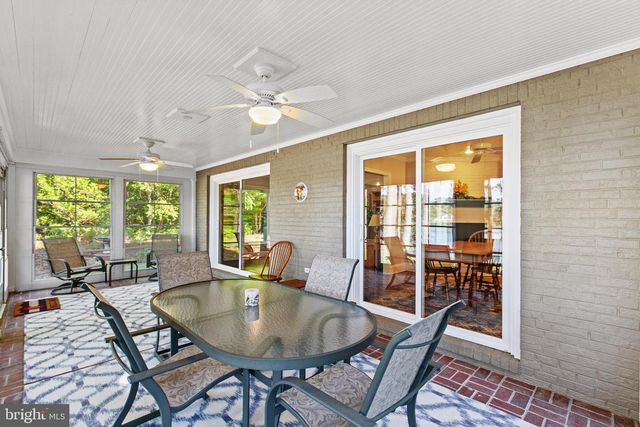 515 LEE DALE DR, Heathsville, VA 22473