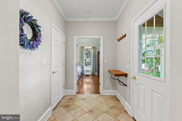 515 LEE DALE DR, Heathsville, VA 22473