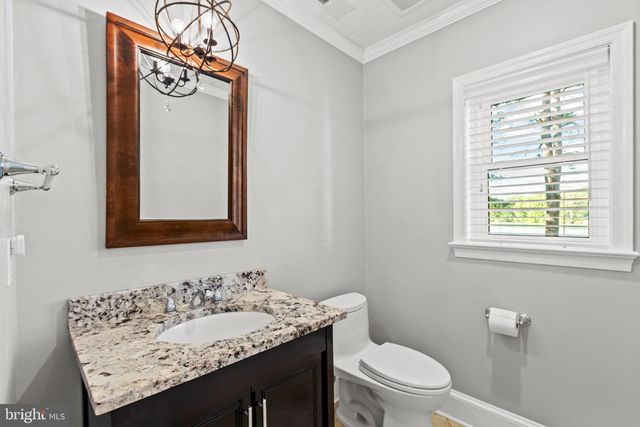 515 LEE DALE DR, Heathsville, VA 22473