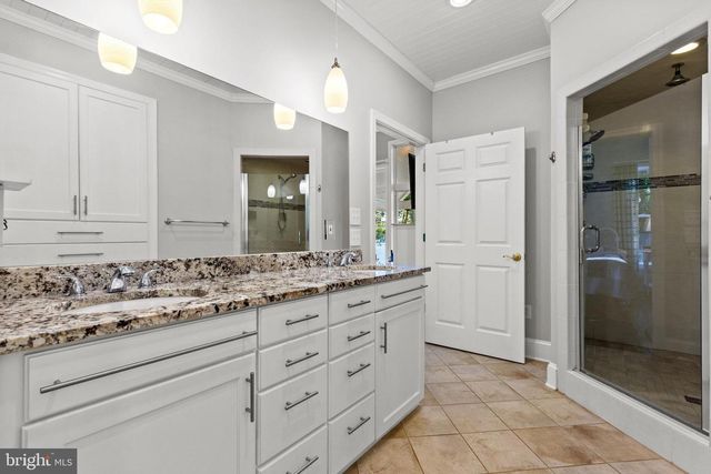 515 LEE DALE DR, Heathsville, VA 22473