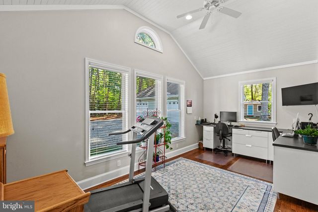 515 LEE DALE DR, Heathsville, VA 22473