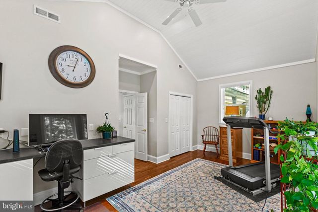 515 LEE DALE DR, Heathsville, VA 22473