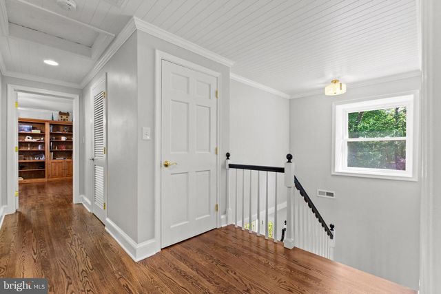 515 LEE DALE DR, Heathsville, VA 22473