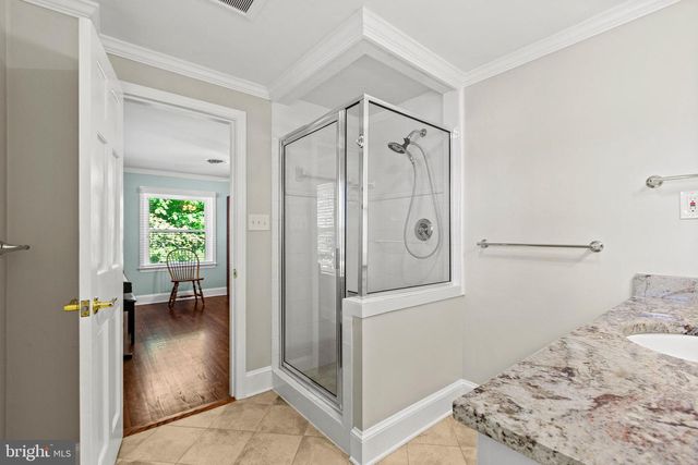 515 LEE DALE DR, Heathsville, VA 22473