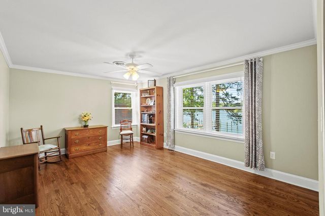 515 LEE DALE DR, Heathsville, VA 22473