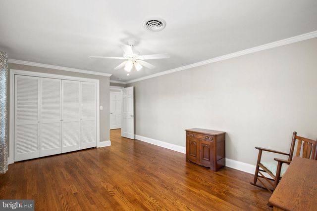 515 LEE DALE DR, Heathsville, VA 22473