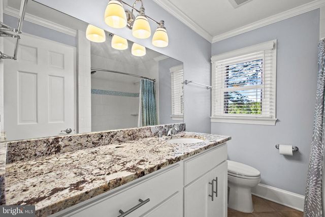 515 LEE DALE DR, Heathsville, VA 22473