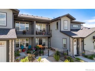 6825 Maple Leaf Drive 102, Timnath, CO 80547