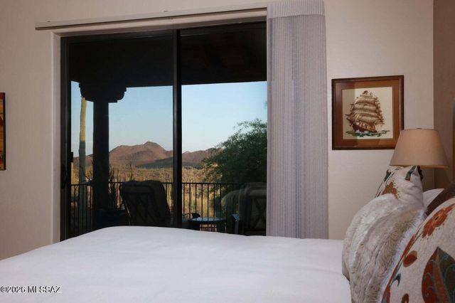 3700 N Avenida Dos Vistas, Tucson, AZ 85745