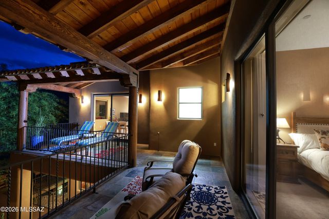 3700 N Avenida Dos Vistas, Tucson, AZ 85745