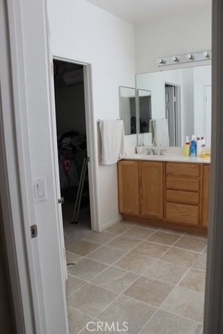 11748 Galewood Street, Adelanto, CA 92301