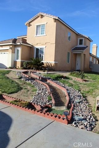 11748 Galewood Street, Adelanto, CA 92301