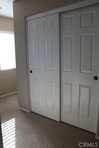 11748 Galewood Street, Adelanto, CA 92301