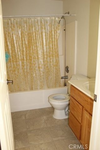 11748 Galewood Street, Adelanto, CA 92301
