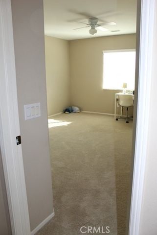 11748 Galewood Street, Adelanto, CA 92301