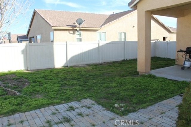 11748 Galewood Street, Adelanto, CA 92301