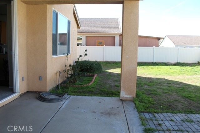 11748 Galewood Street, Adelanto, CA 92301