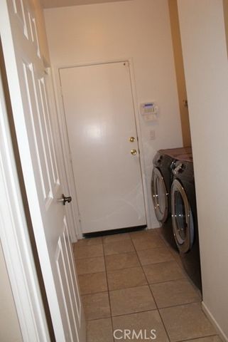 11748 Galewood Street, Adelanto, CA 92301