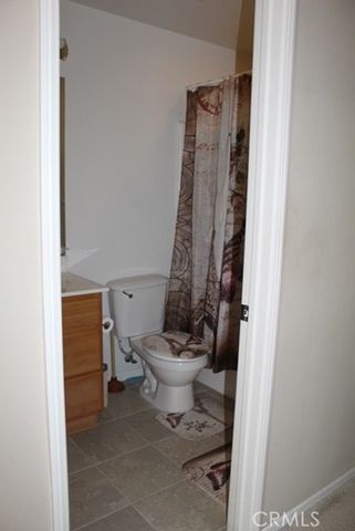 11748 Galewood Street, Adelanto, CA 92301