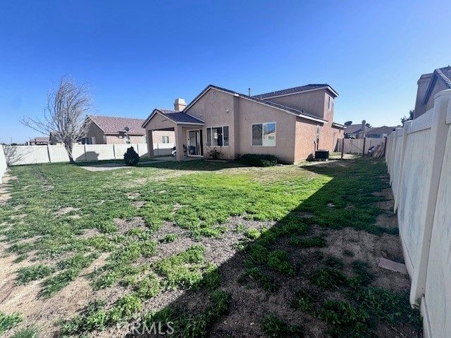 11748 Galewood Street, Adelanto, CA 92301