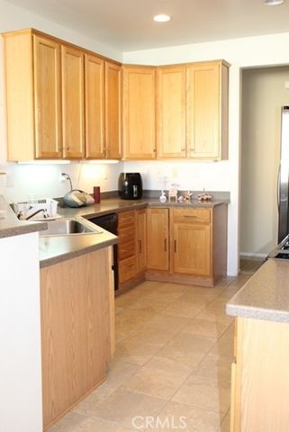 11748 Galewood Street, Adelanto, CA 92301