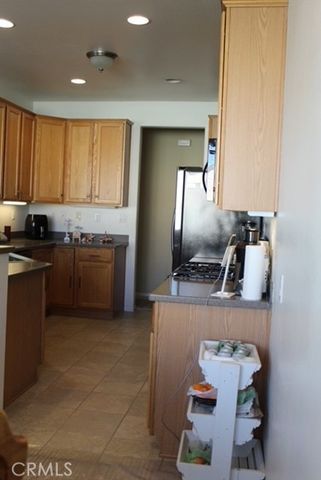 11748 Galewood Street, Adelanto, CA 92301