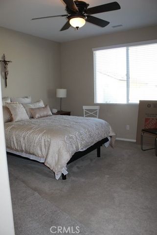 11748 Galewood Street, Adelanto, CA 92301