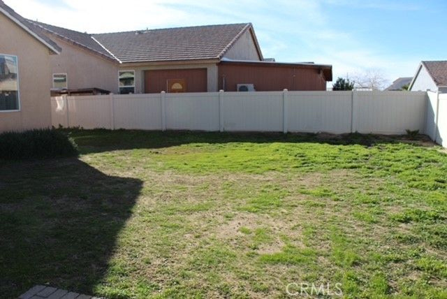 11748 Galewood Street, Adelanto, CA 92301