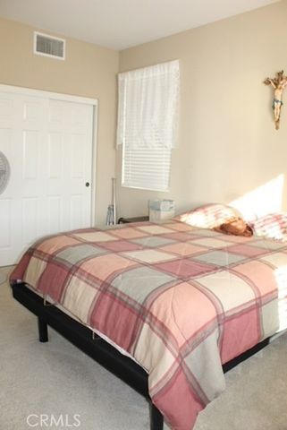 11748 Galewood Street, Adelanto, CA 92301