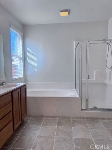 11748 Galewood Street, Adelanto, CA 92301